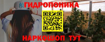 spice Кандалакша