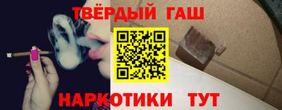 скорость mdpv Кингисепп